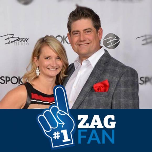 Meet your Posher, Johnny - Picture 1 of 1